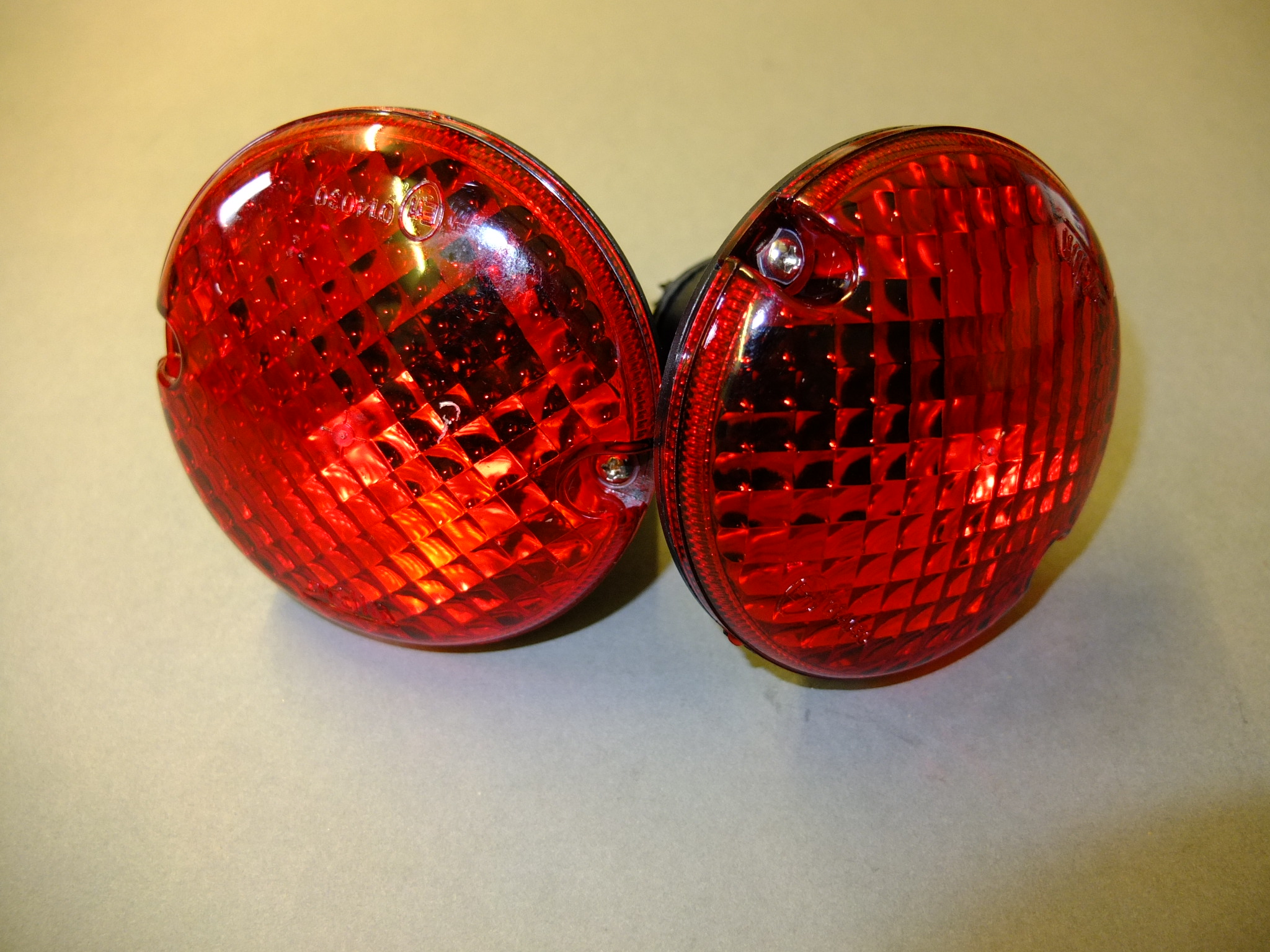 rv8-rear-fog-light-mg-v8-and-mg-rv8-car-parts