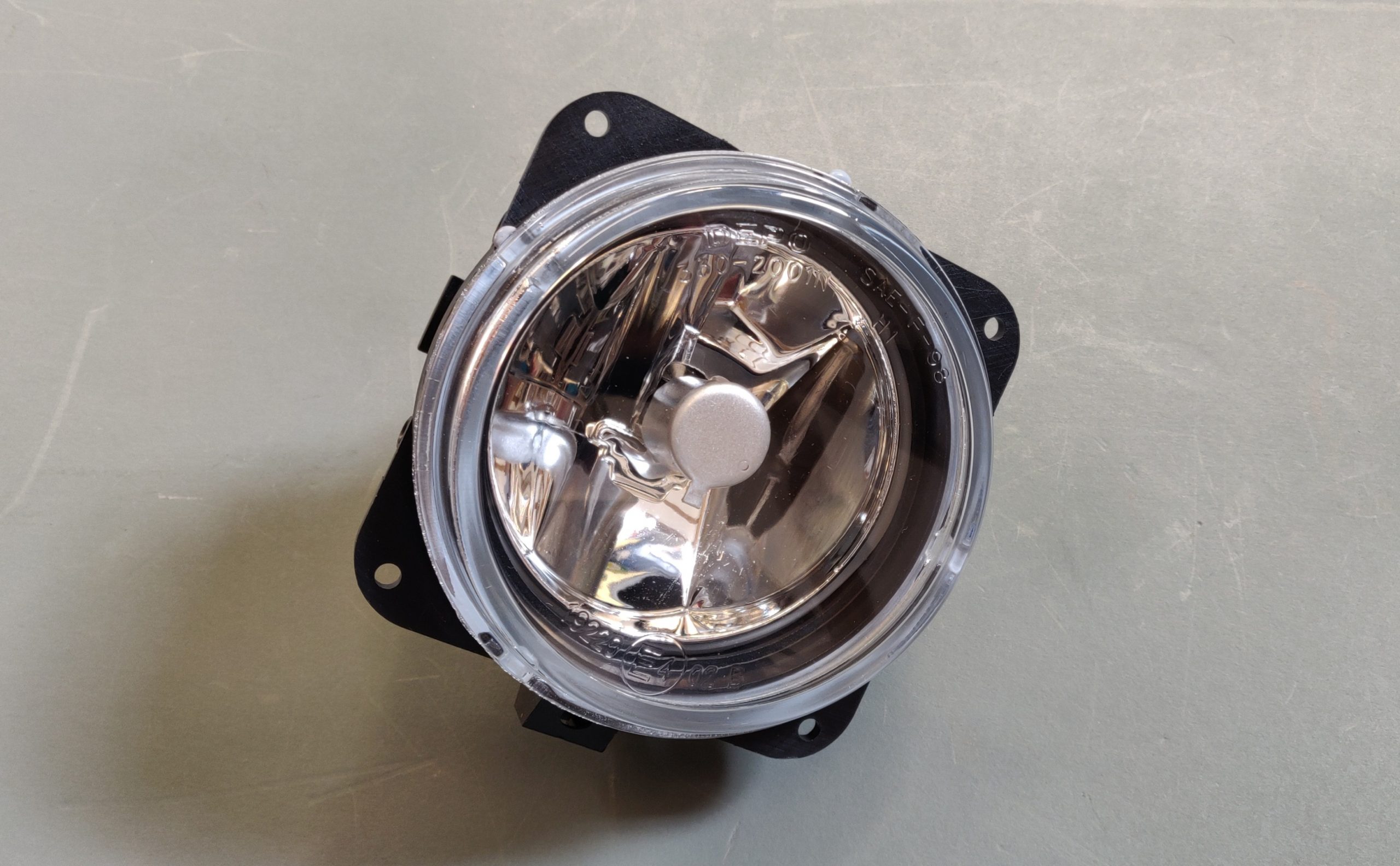 MG RV8 Lights Archives - MG V8 and MG RV8 car parts